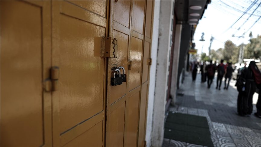 الضفة العاروري اغتيال