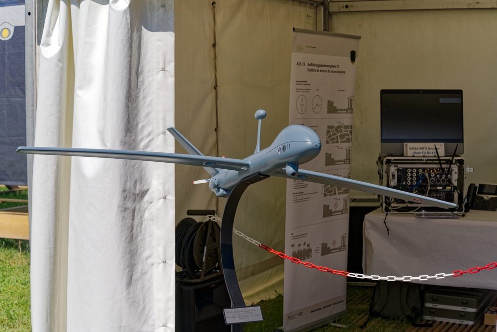 طائرة هيرمز 900