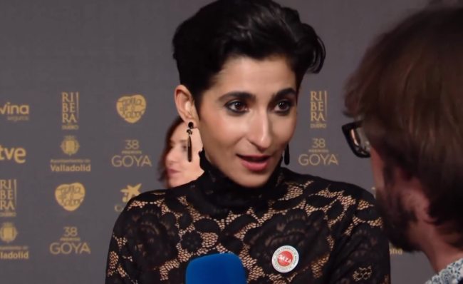 ألبا فلوريس