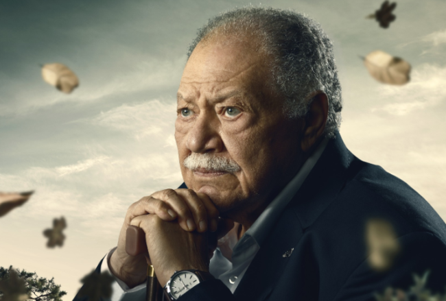 يحيى الفخراني يعود للسباق الرمضاني عبر “عتبات البهجة”.. يلعب فيه دور صانع محتوى شهير 