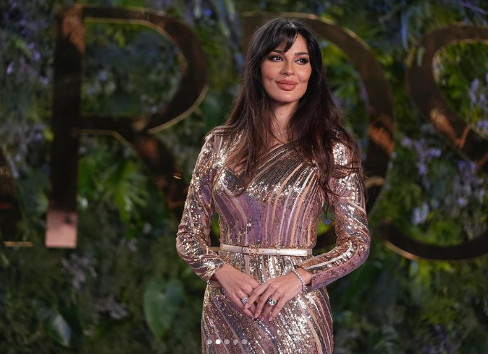 تأجيل مسلسل 2024| مواقع التواصل