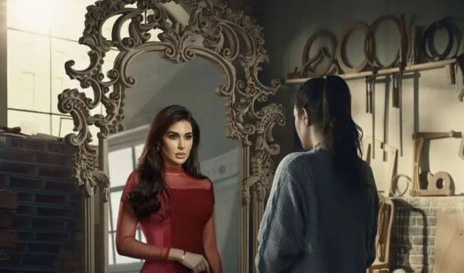 بعد غياب 4 سنوات عن الدراما.. مسلسل “رحيل” يعيد ياسمين صبري إلى الجمهور في رمضان المقبل