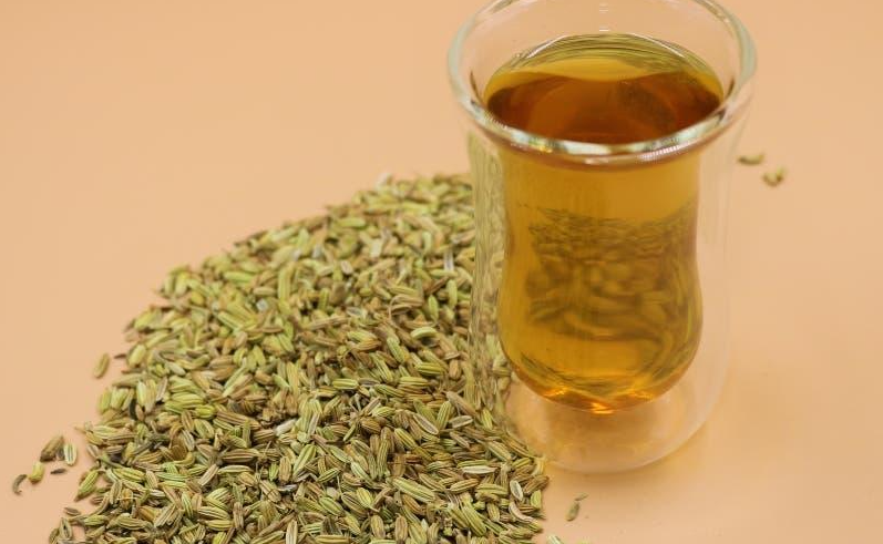 لا يجب الاكثار من شرب الكون| مواقع التواصل