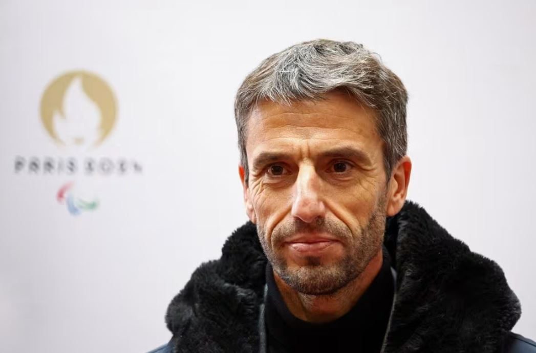 تحقيق صحفي يورِّط رئيس لجنة “أولمبياد باريس” بسبب راتبه.. النيابة العامة تفتح تحقيقاً والمنظمون “مندهشون”