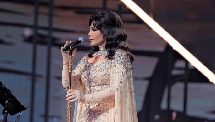 الحلم العربي