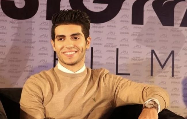 نجم هوليوود مينا مسعود يشارك في بطولة فيلم مصري.. “عيسى” ثاني عمل له في القاهرة بمشاركة نجوم كثر (فيديو)