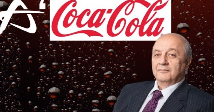 طونجاي أوزيلهان،  مجموعة 