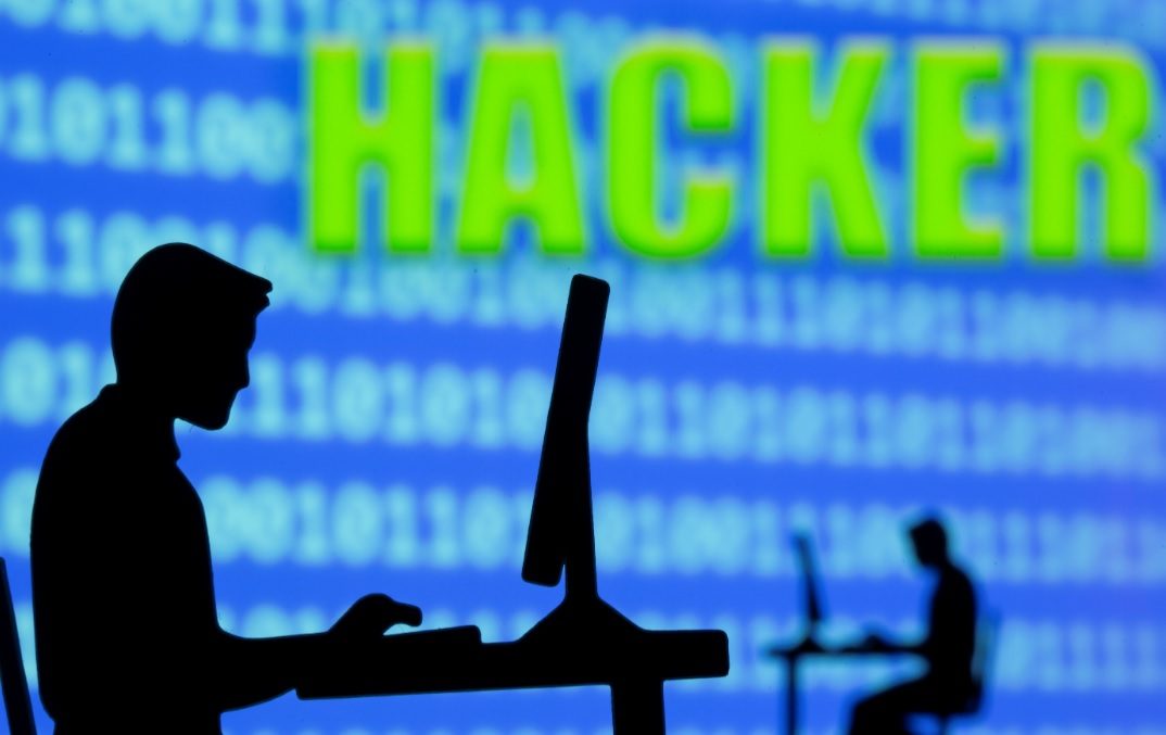 احتجاز مغاربة في تايلاند