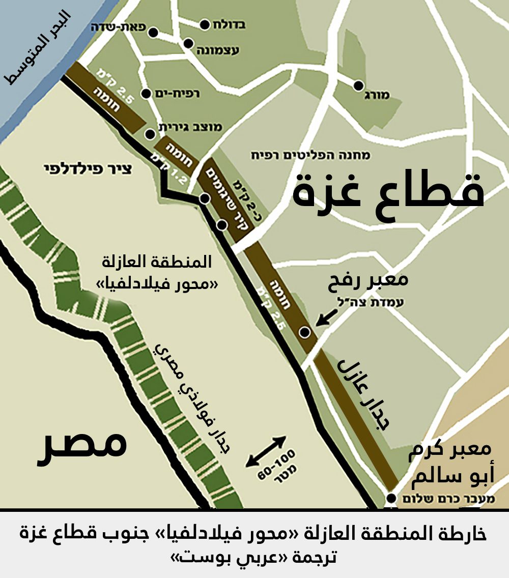 خارطة 