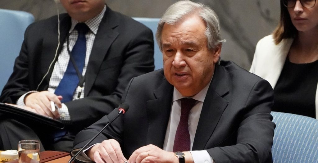 الاحتلال يستهدف جنوب غزة