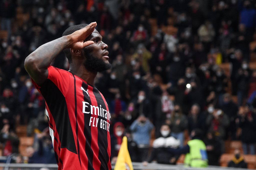 فرانك كيسييه