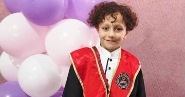 اعتقال والد الشهيد يوسف في غزة