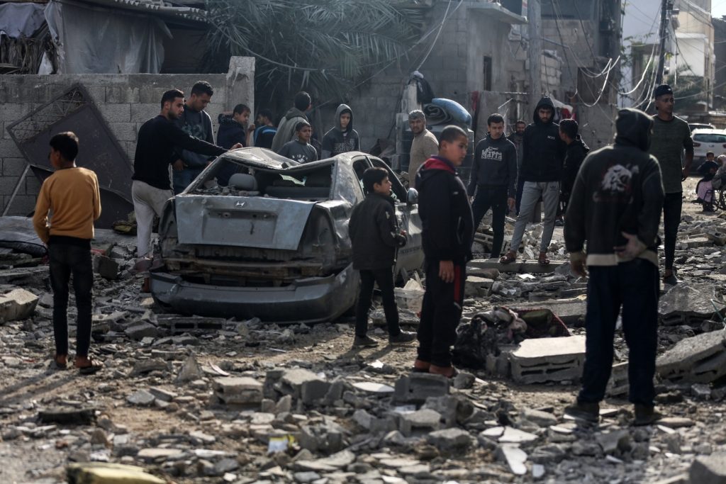 طائرات هيرميس 900