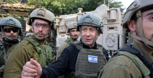 إسرائيل تطلق النار على قدميها.. هكذا ينسف الاحتلال سرديته ودعايته