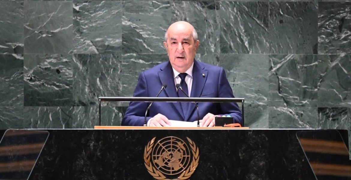 وقف الحرب على غزة