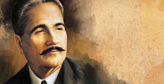 الاجتهاد لعامة المسلمين وليس العلماء فقط! لماذا رفض المفكر الهندي محمد إقبال المدارس الفقهية؟ (2)