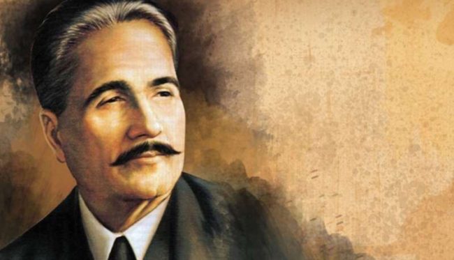 رأى أن تخلف المسلمين بسبب طغيان الروحانية عليهم.. من هو المفكر الهندي محمد إقبال؟