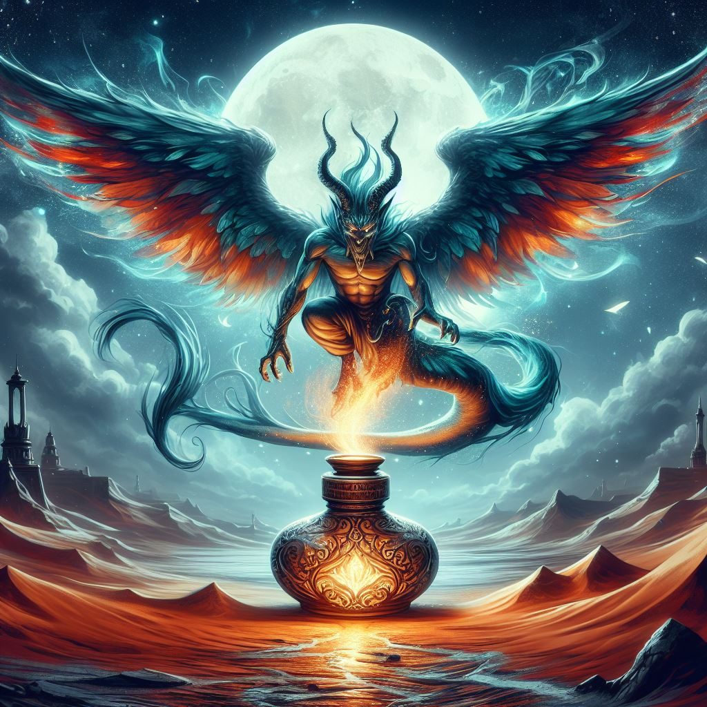 سيدي شمهروش