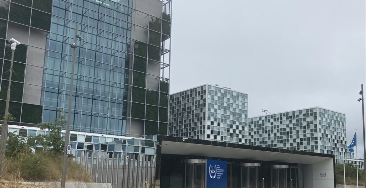 إسرائيل تُحاكم أمام العدل الدولية مجدداً.. المحكمة تنظر في العواقب القانونية للاحتلال بمشاركة 52 دولة