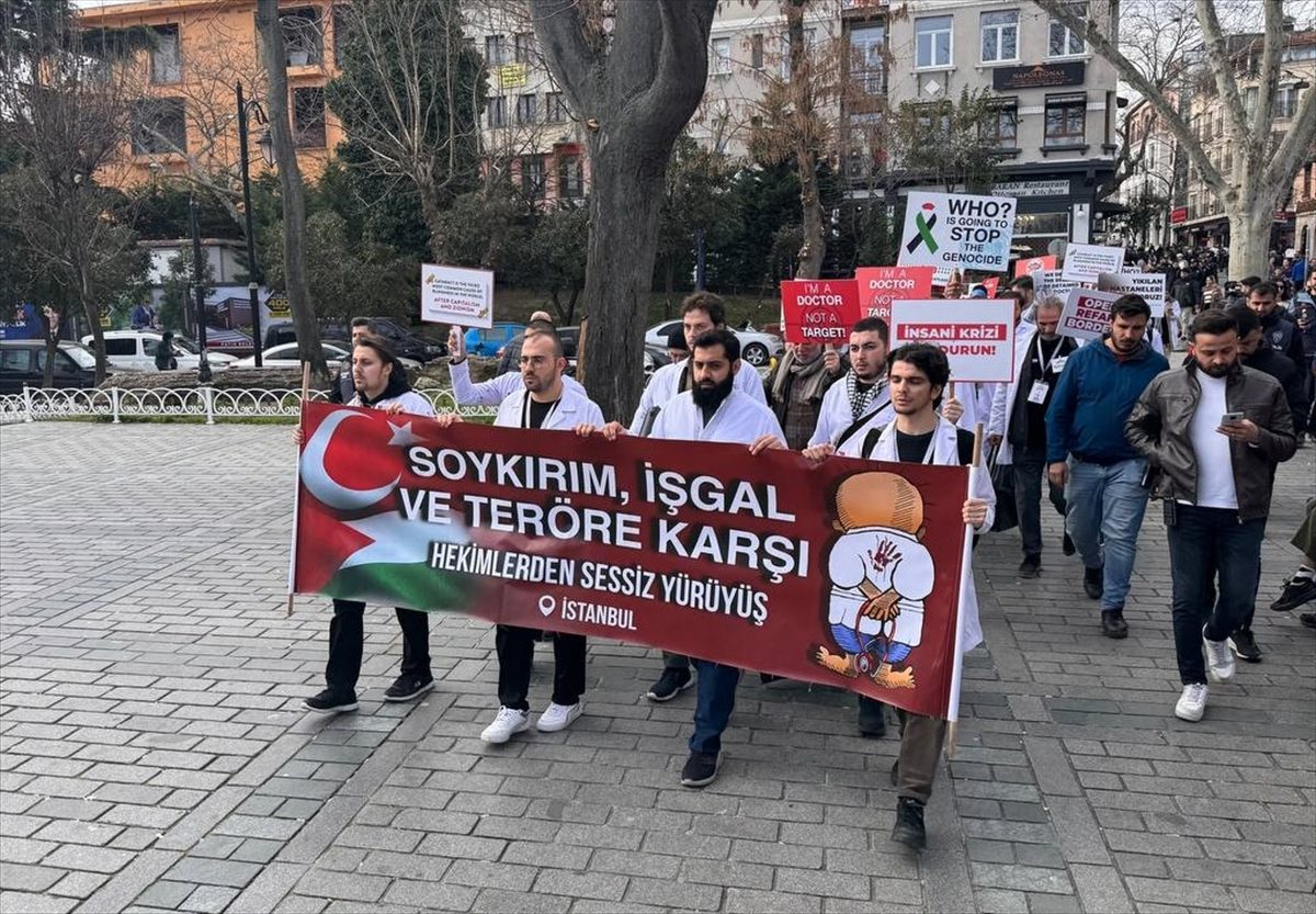 أكسيوس: بايدن يرسل مدير الـ”سي آي إيه” إلى مصر لدعم صفقة بين حركة  حماس وإسرائيل 