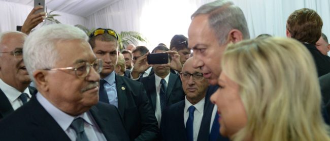 قناة عبرية: رئيس المخابرات الفلسطينية يتحرك لبناء قوة مسلحة جنوب غزة.. قالت إن إسرائيل طلبت من السلطة تأمين المساعدات