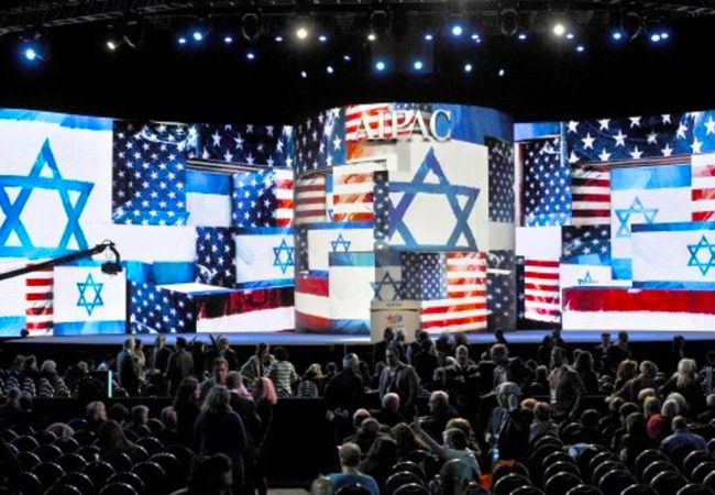 الدور المشبوه لأيباك في التأثير على الانتخابات الأمريكية..  هؤلاء دعمتهم المنظمة الصهيونية للفوز بمقاعد في الكونغرس 