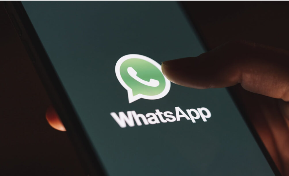 الذكاء الاصطناعي في واتساب