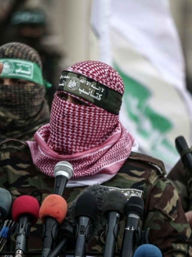 r0d2g-1170x600-1-1170x600