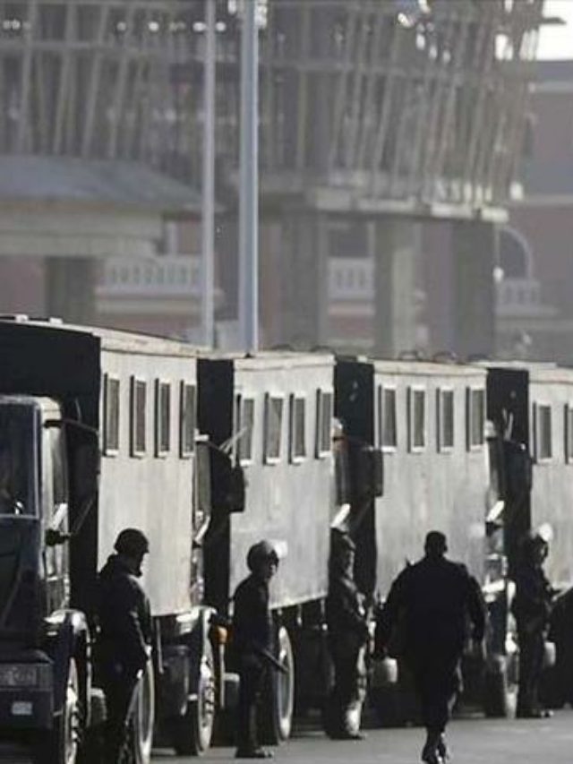 thumbs_b_c_f41a956496794f5624ef6748b03c1e36