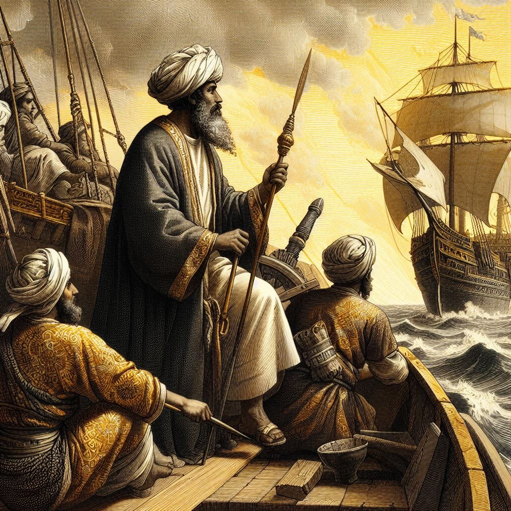 خشخاش بن سعيد بن أسود