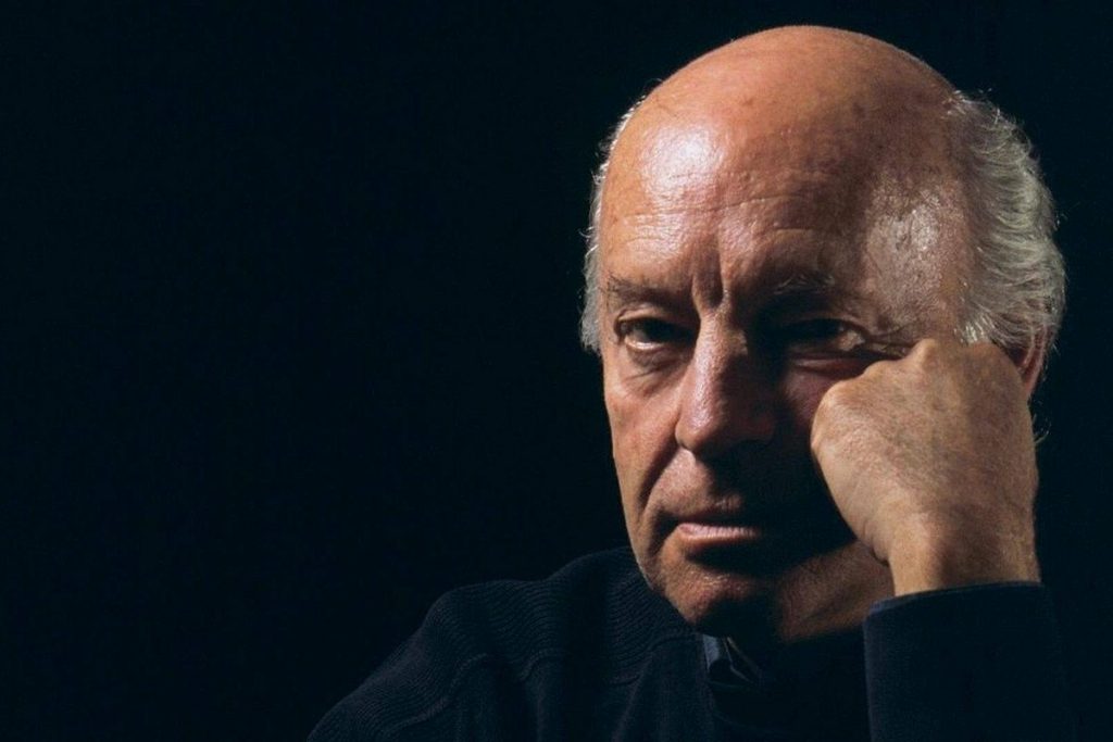 كتاب الشرايين المفتوحة لأمريكا اللاتينية - إدواردو غاليانو
عن أدب النضال: أمريكا اللاتينية