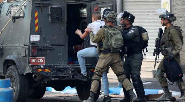 تطبيق قانون ليهي