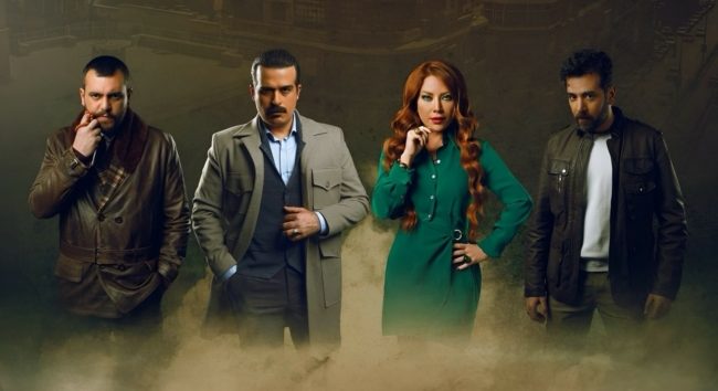 بسام كوسا وتيم حسن سوياً لأول مرة منذ 14 عاماً.. خارطة المسلسلات السورية في رمضان 2024