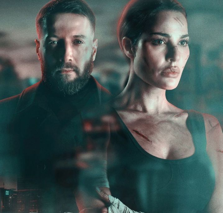 تأجيل مسلسل 2024| مواقع التواصل