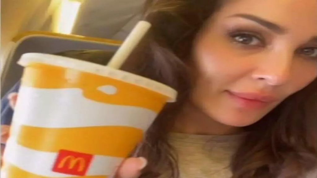 صورة نانسي عجرم