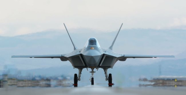 أنقرة قريباً لن تحتاج لطائرات “F-16” الأمريكية.. كيف استطاعت تركيا تحقيق نهضة سريعة في الصناعات الدفاعية؟