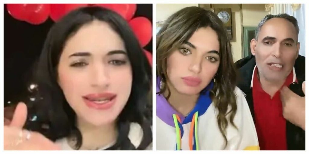 سوزي الأردنية