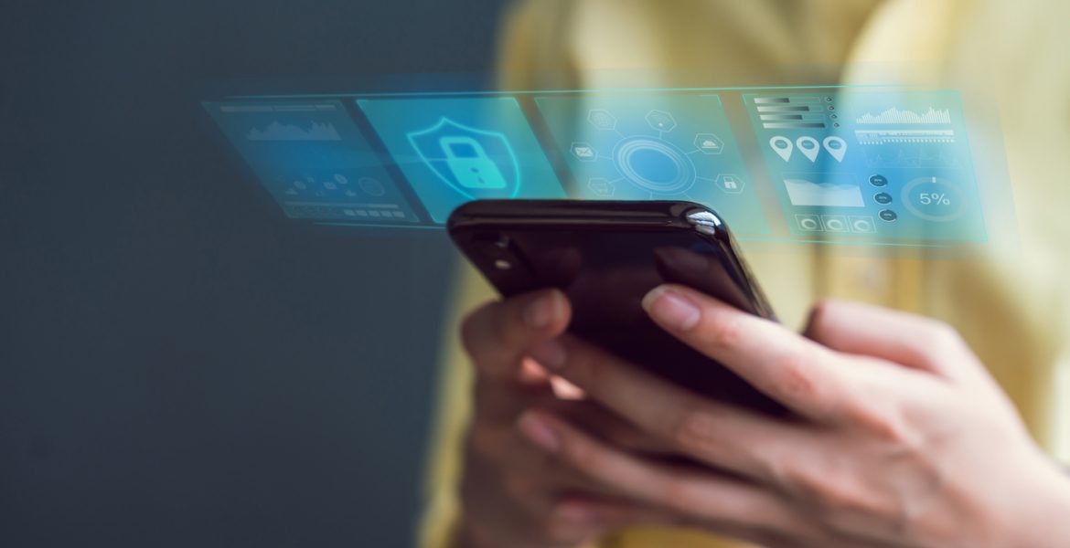 اختراق المكالمات الهاتفية