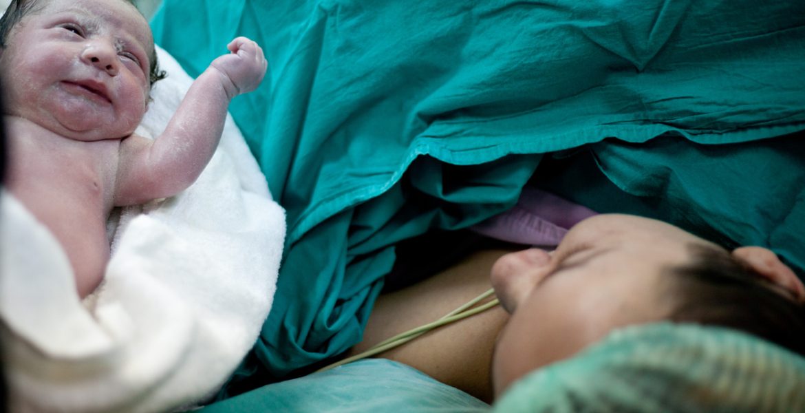 مهاجر جزائري فرنسا