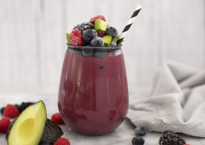 مشروب مقاطع تيك توك