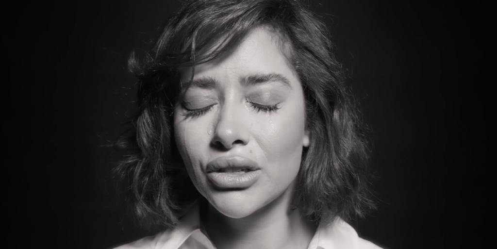 Social Media/ أغنية مروان خوري وبلقيس الجديدة خدي الغمرات