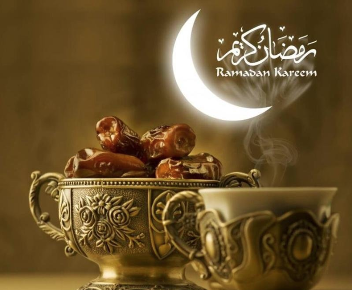 إمساكية رمضان 2024 مصر