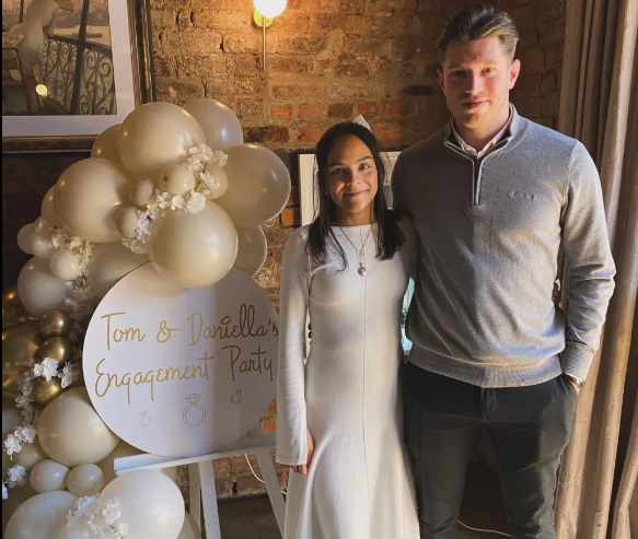 رسالة الوداع