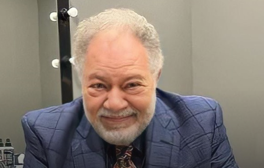 مسلسلات مصرية من 15 حلقة