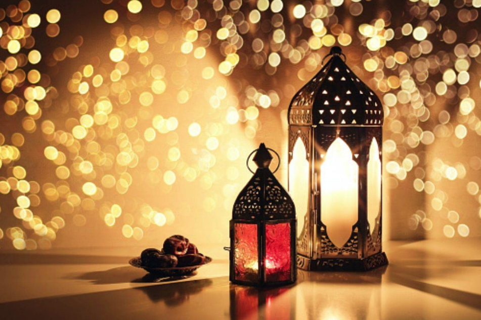 إمساكية رمضان 2024 بالأردن
