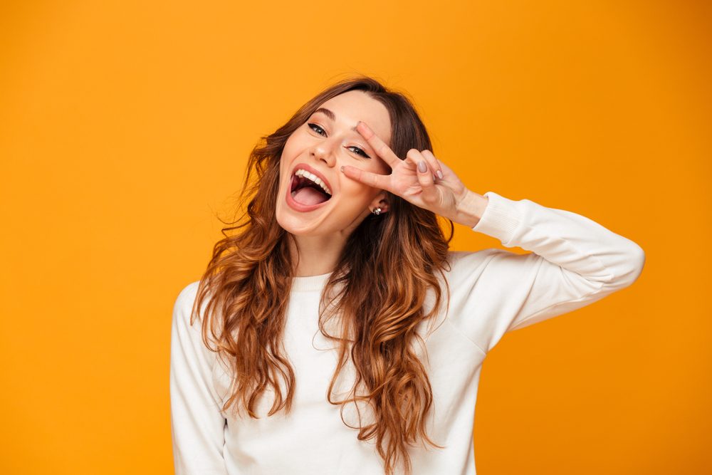 اللطف مع المستغلين قد يعرضك لمشاكل نفسية ٠ shutterstock