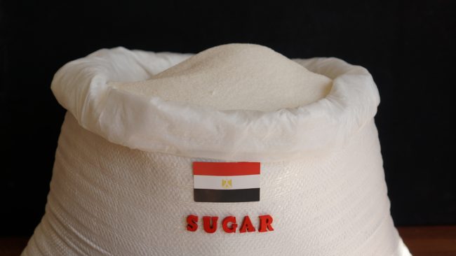 “أم الدنيا” تعيش أزمة سكر! ما هي البدائل المتاحة، وهل بإمكانها أن تحل مكانه؟