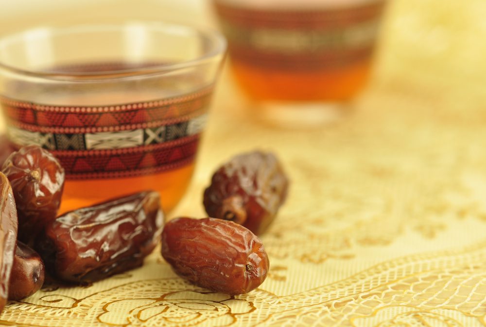 هل يجوز صيام يوم الجمعة