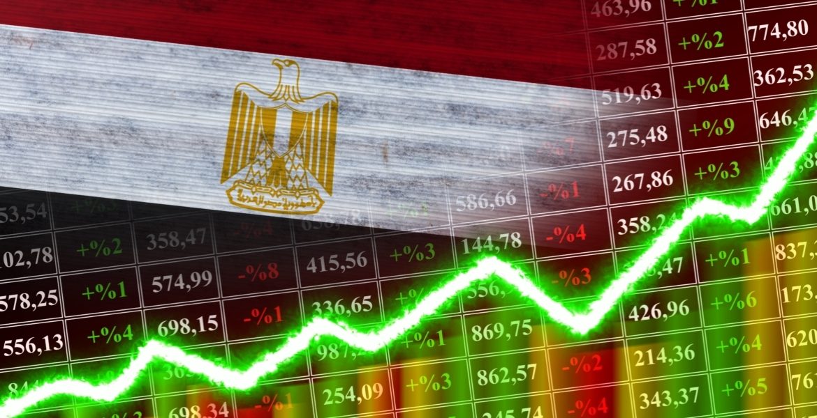 البورصة المثرية