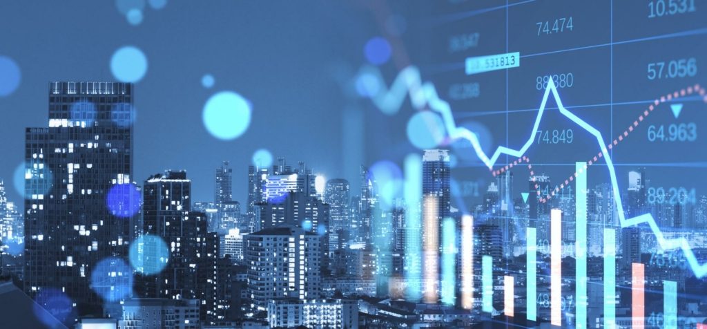 تخفيض التصنيف الائتماني لإسرائيل